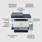 HP LaserJet Tank MFP 2604sdw Laser HP LaserJet Tank MFP 2604sdw Laser